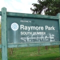 raymore