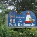 port dalhousie